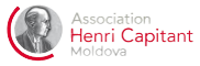 Henri Capitant Moldova