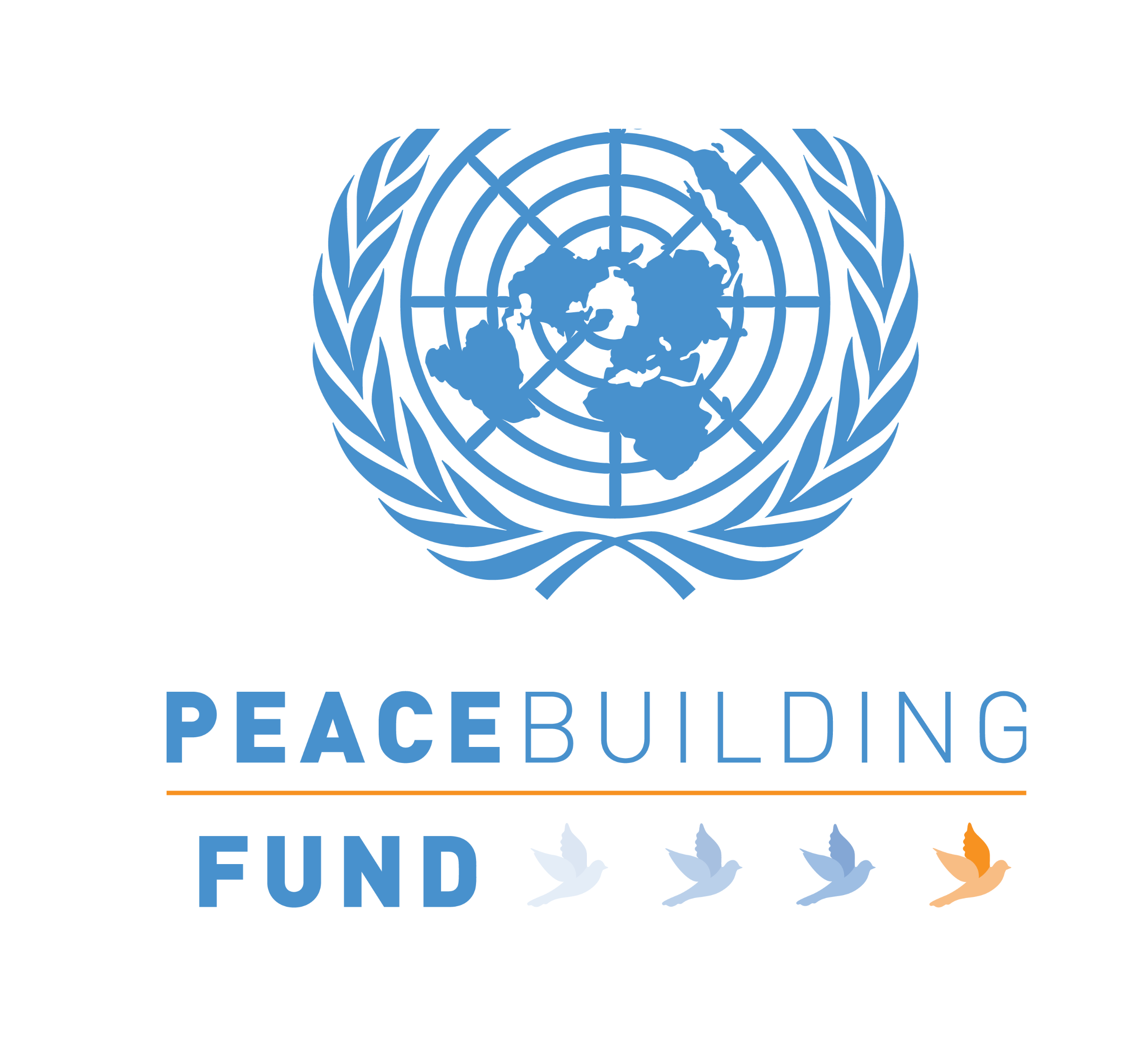 Peace Building Fund